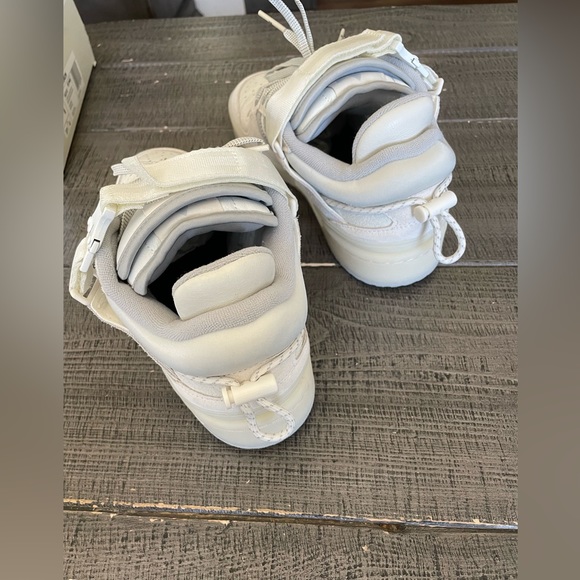 Bad Bunny Forum - Picture 7 of 9